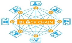 欧易提币到TP钱包的最佳公链指南