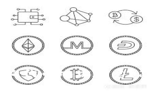 如何在TP钱包中查询代币地址数量？简单实用的操作指南