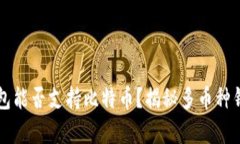 以太坊钱包能否支持比特币？揭秘多币种钱包的