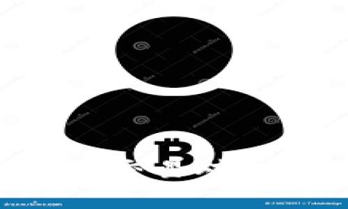 如何解决TP钱包无该交易对信息的难题：全面指南