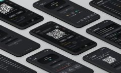 TP钱包（TokenPocket）是一种多链数字资产钱包，主