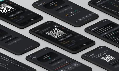 TP钱包（TokenPocket）是一种多链数字资产钱包，主要用于存储、管理和交易各种加密货币和区块链资产。它支持多个区块链网络，包括以太坊、波场、EOS等，用户可以方便地管理不同的数字资产。同时，TP钱包还提供去中心化交易所（DEX）、NFT市场、 DeFi等功能，使用户可以进行多种金融操作。

具体来说，TP钱包的几个主要特点包括：

1. **多链支持**：用户可以在同一个钱包中管理多个区块链的资产，无需下载多个钱包应用。

2. **去中心化**：TP钱包强调用户对自己资产的控制，私钥存储在用户自己设备中，增加了安全性。

3. **用户友好的界面**：TP钱包拥有直观的界面设计，适合各种层次的用户，尤其是新手用户。

4. **丰富的功能**：除了基本的资产管理功能，TP钱包还提供了DeFi、DApp应用接入、NFT管理等更复杂的功能。

5. **安全性**：TP钱包实现了一系列的安全措施，比如助记词备份、指纹解锁等，确保用户资产的安全。

总的来说，TP钱包是一款功能强大且易于使用的数字资产管理工具。