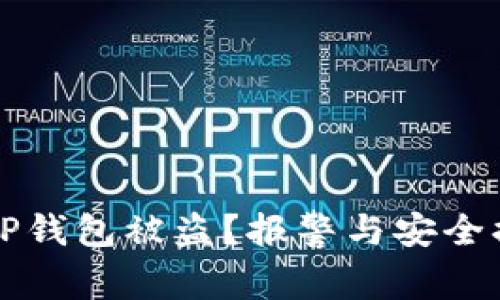 如何应对TP钱包被盗？报警与安全措施全解析