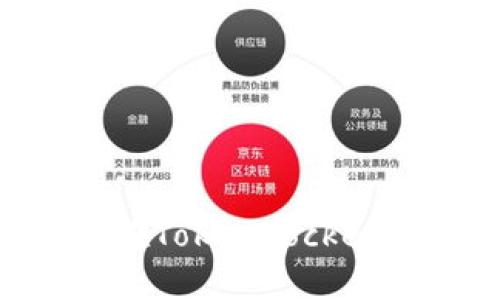 详细教程：如何在TokenPocket中创建TRX钱包