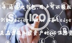 SHIB（Shiba Inu）是一种加密货币，属于ERC-20代币，