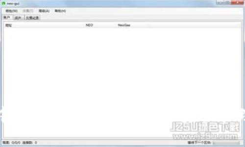 TP钱包在中国的政策解读：如何安全管理数字资产
