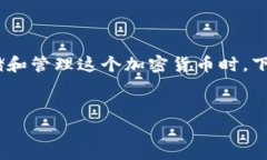 要将SHIB（Shiba Inu）提到钱包，可以考虑以下内容