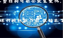 取消TP钱包授权是否需要矿工费，这个问题的答案