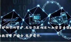 biao ti/biao ti比特币物理钱包推荐：安全存储与管