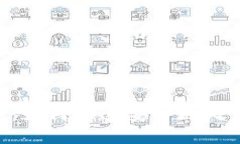 秒提现USDT钱包：如何快速安全地处理数字货币转