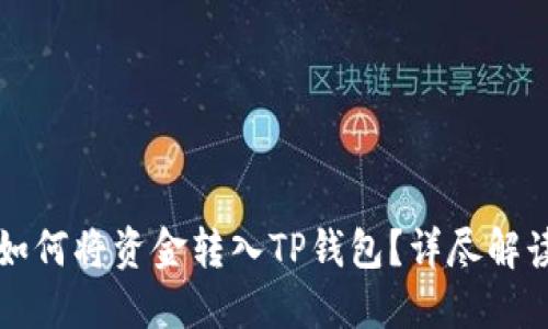 欧易交易所如何将资金转入TP钱包？详尽解读与操作指南