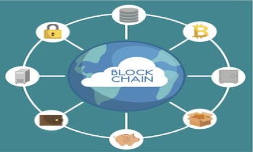 

如何在TP钱包中查看和使用销毁地址