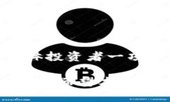 baioti为什么要创建多个TP钱包？揭秘多钱包管理的