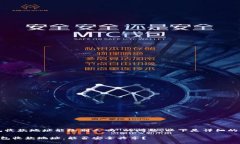 关于“TP钱包收款地址能给别人吗”的问题，以下