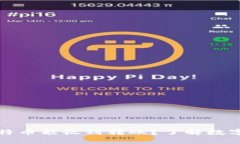 为什么冷钱包比特币能收到转账？了解数字资产