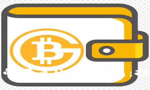 如何选择安全的黄色USDT钱包：投资者必读指南