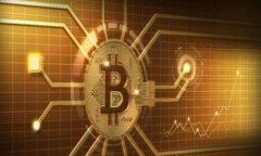 如何在TP钱包中质押SOL币：简单步骤解决您的困扰