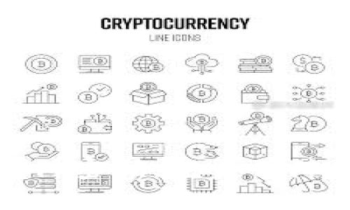 如何设置TP钱包支付密码，完美保障您的数字资产安全