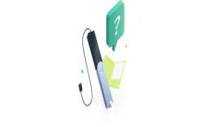 如何选择和使用以太坊主网络钱包：一站式指南