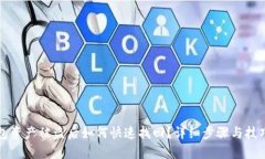 TP钱包资产被盗后如何快速找回？详细步骤与技巧