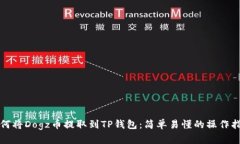 如何将Dogz币提取到TP钱包：简单易懂的操作指南