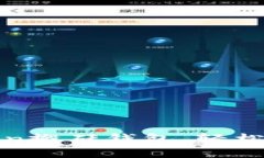 轻松开启您的Token搬砖钱包，轻松赚取数字资产收