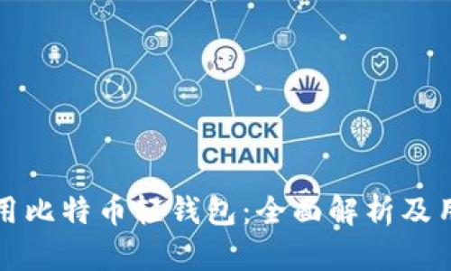 如何使用比特币轻钱包：全面解析及用户指南