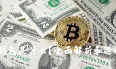 USDT钱包是什么？全面解析和选择指南