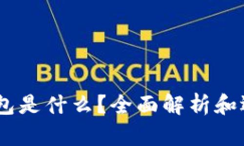 USDT钱包是什么？全面解析和选择指南