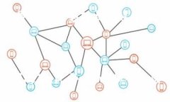 бельти如何安全使用Multibit比特币钱包：新手必