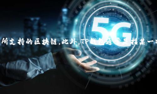 关于“TP钱包”之间是否可以互转的问题，这主要取决于TP钱包的具体功能和所支持的区块链。此外，TP钱包通常是指某一特定的数字钱包应用，不同的数字钱包可能有不同的内部规则以及转账协议。

以下是一个大致的内容大纲，围绕 TP 钱包互转的相关问题展开：

### TP钱包之间可以互转吗？常见问题与解决方案