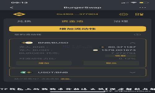 为什么TP钱包上的狗狗币价格这么低？深度解析与解决方案