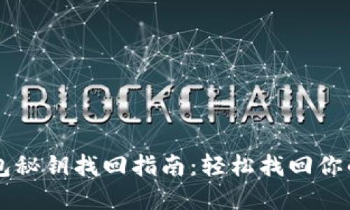 以太坊钱包秘钥找回指南：轻松找回你的数字资产
