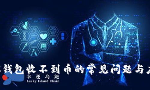 解决LTC钱包收不到币的常见问题与应对策略