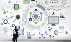 TP钱包转入资金记录消失的解决方案|数据丢失,