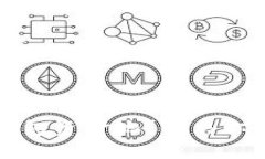 如何快速找到TP钱包资金池？解决你的转账与理财