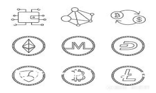 如何快速找到TP钱包资金池？解决你的转账与理财难题