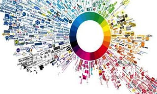 如何将TP钱包中的以太坊转账到火币交易所：简单步骤与注意事项