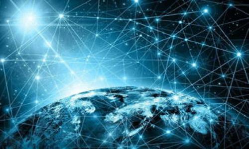 

如何轻松去除TP钱包的流动池：解决用户的烦恼