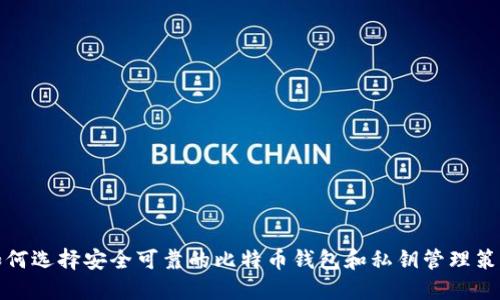 如何选择安全可靠的比特币钱包和私钥管理策略