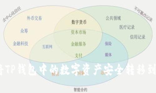 揭秘：如何将TP钱包中的数字资产安全转移到抹茶交易所