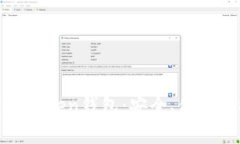 全面了解重庆Token钱包：安全、便捷与投资新选择