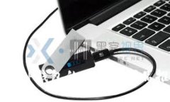 类似TP钱包的优质替代品推荐