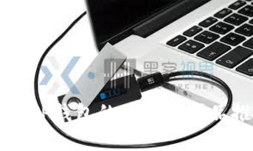 类似TP钱包的优质替代品推荐