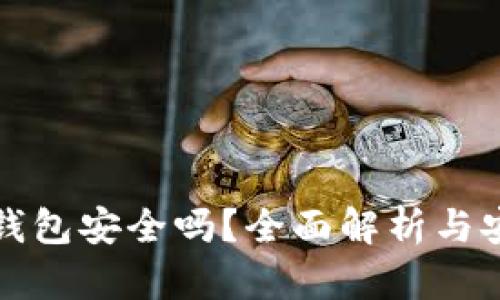 别人发的TP钱包安全吗？全面解析与安全防范措施