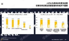 以太坊钱包是通用的吗？这个问题涉及到以太坊