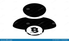 如何选择TRX最安全的钱包：一站式指南