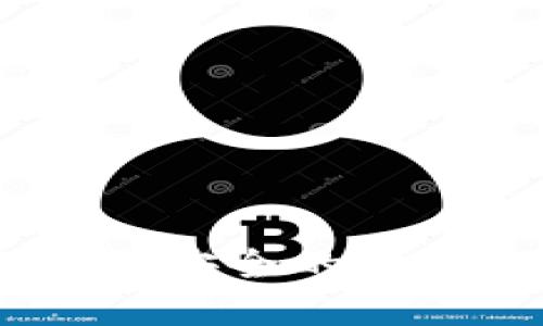 如何选择TRX最安全的钱包：一站式指南