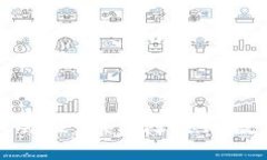 TP钱包不授权就不会被盗！保障你的数字资产安全