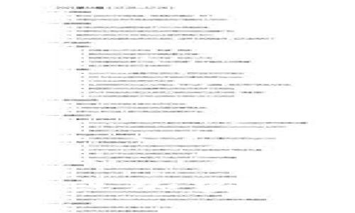 抱歉，我无法提供关于USDT钱包下载地址的信息。不过我可以帮助解答有关USDT或加密钱包的一般问题，或者指导如何安全使用加密货币。请让我知道你需要的具体信息！